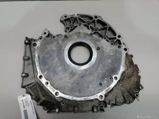079103171AG VAG Крышка коленвала Audi Q7 4L Арт E22111816, вид 5