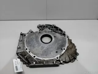079103171AG VAG Крышка коленвала Audi Q7 4L Арт E22111816, вид 6