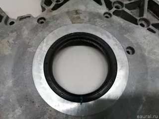 079103171AG VAG Крышка коленвала Audi Q7 4L Арт E22111816, вид 8