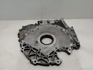 079103171AG VAG Крышка коленвала Audi Q7 4L Арт E22138659, вид 1