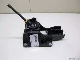 25191000 GM Кулиса КПП Opel Antara Арт E22160383, вид 1
