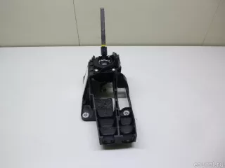 25191000 GM Кулиса КПП Opel Antara Арт E22160383, вид 2