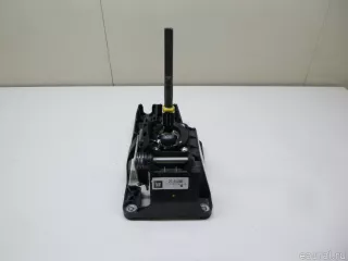 25191000 GM Кулиса КПП Opel Antara Арт E22160383, вид 4