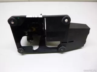25191000 GM Кулиса КПП Opel Antara Арт E22160383, вид 5
