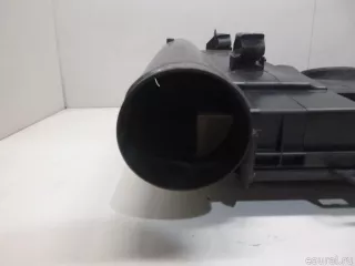 2730901001 Mercedes Benz Корпус воздушного фильтра Mercedes R W251 Арт E22174454, вид 3
