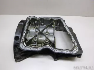 8200672739 Renault Поддон Opel Vivaro A Арт E22211918, вид 6