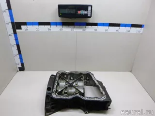 8200672739 Renault Поддон Opel Vivaro A Арт E22211918, вид 7