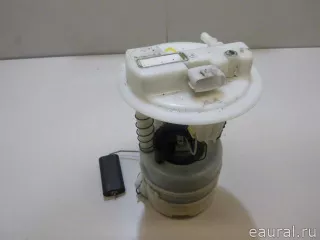 170409U01B Nissan Насос топливный электрический (подкачка) Nissan Note E12 Арт E22229181, вид 2