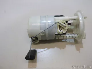 170409U01B Nissan Насос топливный электрический (подкачка) Nissan Note E12 Арт E22229181, вид 3