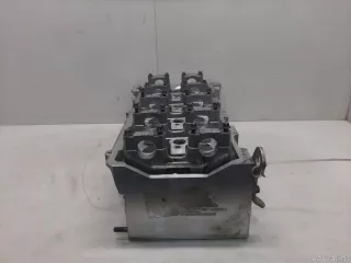 6290105320 Mercedes Benz Головка блока цилиндров Mercedes S W221 4.2л Арт E22281289, вид 2