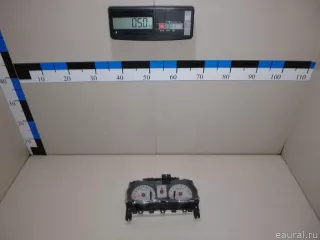 248109U52E Nissan Панель приборов Nissan Note E12 Арт E22377302, вид 6