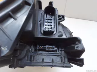 4L0941029H VAG Фара левая Audi Q7 4L Арт E22383735, вид 7