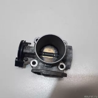 1340069G12 Suzuki Заслонка дроссельная механическая Suzuki Liana Арт E22391727, вид 1