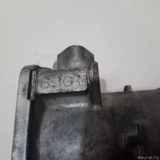1340069G12 Suzuki Заслонка дроссельная механическая Suzuki Liana Арт E22391727, вид 7