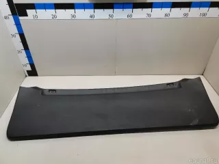 909009U000 Nissan Обшивка двери багажника Nissan Note E12 Арт E22467282