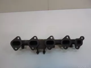 96868295 GM Коллектор выпускной Opel Antara Арт E22500908, вид 1