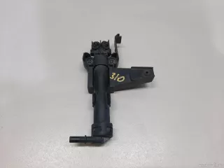 96627216 GM Форсунка омывателя фары Opel Antara Арт E22583310, вид 1