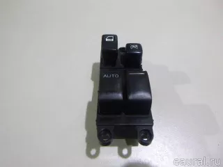25401BU861 Nissan Блок управления стеклоподъемниками Nissan Almera N16 Арт E22622520, вид 1