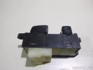 25401BU861 Nissan Блок управления стеклоподъемниками Nissan Almera N16 Арт E22622520, вид 2