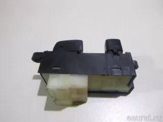 25401BU861 Nissan Блок управления стеклоподъемниками Nissan Almera N16 Арт E22622520, вид 8