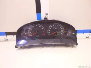93175998 GM Панель приборов Opel Vectra C  Арт E22624202, вид 1