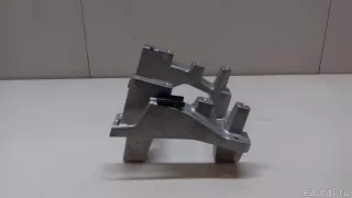 7L0863345 VAG Подлокотник Porsche Cayenne 957 Арт E22646737, вид 3