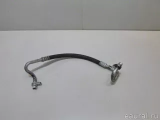 92490AX80B Nissan Трубка кондиционера Nissan Note E12 Арт E22660335, вид 1