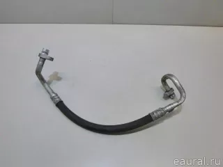 92490AX80B Nissan Трубка кондиционера Nissan Note E12 Арт E22660335, вид 2