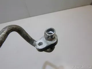 92490AX80B Nissan Трубка кондиционера Nissan Note E12 Арт E22660335, вид 3