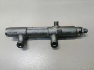 059130090CB VAG Топливная рампа  Porsche Cayenne 958 Арт E22701538, вид 4