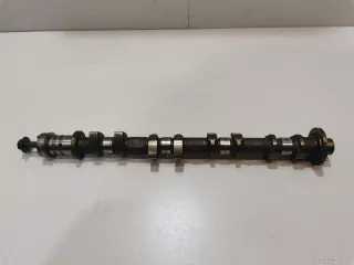 13001BX010 Nissan Распредвал Nissan Micra K14 Арт E22704844, вид 1