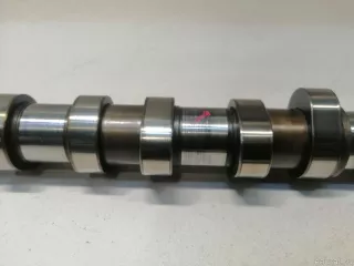 03H109102F VAG Распредвал Audi Q7 4L Арт E22705624, вид 4