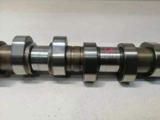 03H109102F VAG Распредвал Audi Q7 4L Арт E22705624, вид 6