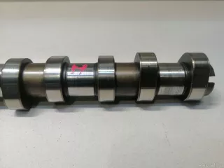03H109102F VAG Распредвал Audi Q7 4L Арт E22705624, вид 7