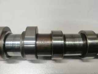 03H109102F VAG Распредвал Audi Q7 4L Арт E22705624, вид 8