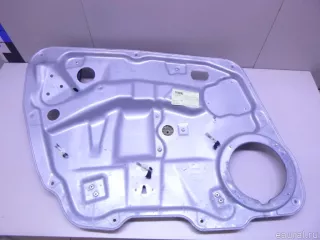 1647201579 Mercedes Benz Стеклоподъемник электр. передний левый Mercedes S C217 Арт E22723416, вид 1