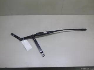 1648200640 Mercedes Benz Поводок стеклоочистителя передний правый Mercedes S C217 Арт E22746298, вид 1