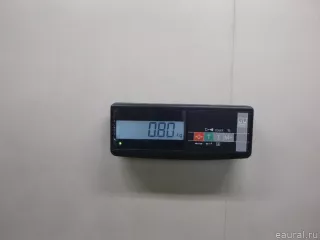 1648200640 Mercedes Benz Поводок стеклоочистителя передний правый Mercedes S C217 Арт E22746298, вид 2