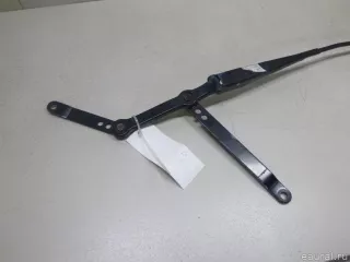 1648200640 Mercedes Benz Поводок стеклоочистителя передний правый Mercedes S C217 Арт E22746298, вид 4