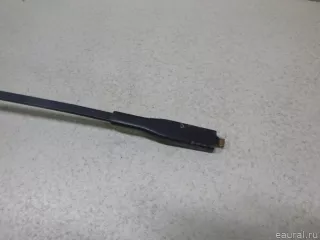 1648200640 Mercedes Benz Поводок стеклоочистителя передний правый Mercedes S C217 Арт E22746298, вид 5