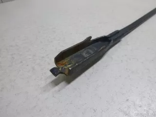 1648200640 Mercedes Benz Поводок стеклоочистителя передний правый Mercedes S C217 Арт E22746298, вид 6