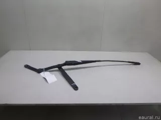 1648200640 Mercedes Benz Поводок стеклоочистителя передний правый Mercedes S C217 Арт E22746298, вид 7