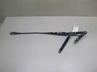 1648200640 Mercedes Benz Поводок стеклоочистителя передний правый Mercedes S C217 Арт E22746298, вид 8