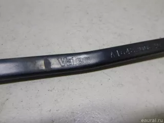 1648200640 Mercedes Benz Поводок стеклоочистителя передний правый Mercedes S C217 Арт E22746298, вид 9