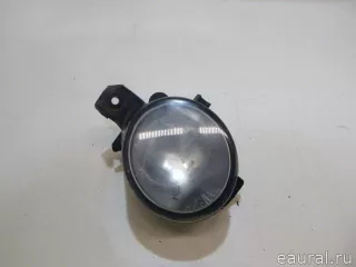 2615589929 Nissan Фара противотуманная левая передняя Nissan X-Trail T32 Арт E22752959, вид 2