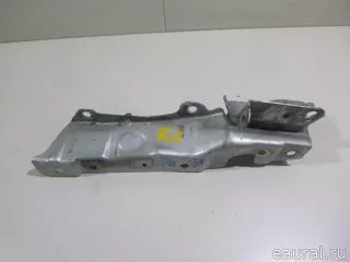 7782121928 Renault Кронштейн крепления крыла Renault Scenic 2 Арт E22764454, вид 1