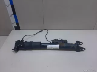 1643202731 Mercedes Benz Амортизатор задний Mercedes S C217 Арт E22787543, вид 1