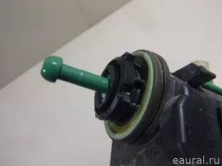 8200501939 Renault Корректор фар Renault Master 3 restailing Арт E22803596, вид 5