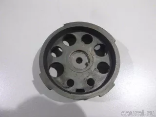 55218865 Fiat Шкив распредвала Fiat Punto 3 restailing Арт E22829087