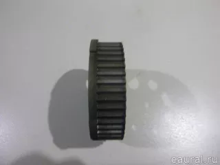 55218865 Fiat Шкив распредвала Fiat Punto 3 restailing Арт E22829087, вид 2